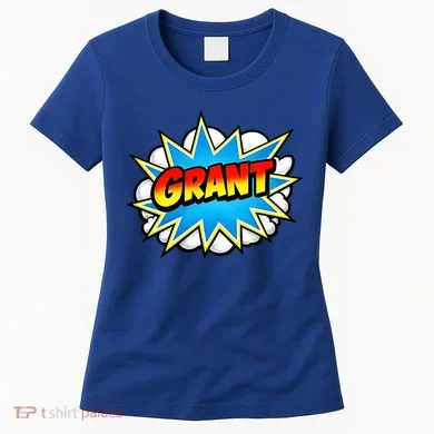 Women's T-Shirt