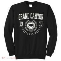 Grand Canyon National Park Sweatshirt thumb 0