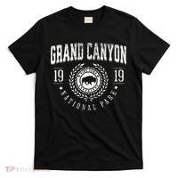 Grand Canyon National Park T-Shirt thumb 0