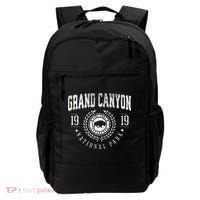 Grand Canyon National Park Backpack thumb 0