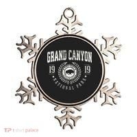 Grand Canyon National Park Ornament thumb 0