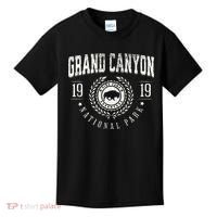 Grand Canyon National Park Kids T-Shirt thumb 0