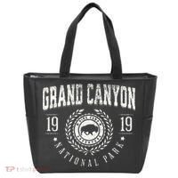 Grand Canyon National Park Tote Bag thumb 0