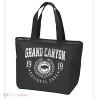 Grand Canyon National Park Tote Bag thumb 3