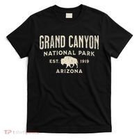 Grand Canyon National Park T-Shirt thumb 0