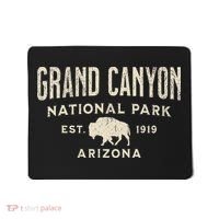 Grand Canyon National Park Mousepad thumb 0