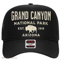 Grand Canyon National Park Hat thumb 0