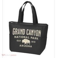 Grand Canyon National Park Tote Bag thumb 3