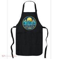 Grand Canyon National Park Apron thumb 0