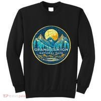 Grand Canyon National Park Sweatshirt thumb 0