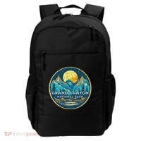 Grand Canyon National Park Backpack thumb 0