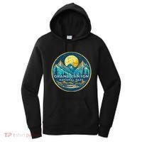 Grand Canyon National Park Women's Hoodie thumb 0