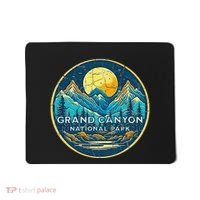 Grand Canyon National Park Mousepad thumb 0