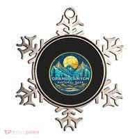 Grand Canyon National Park Ornament thumb 0