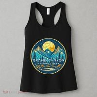 Grand Canyon National Park Women's Tank Top thumb 3
