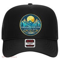 Grand Canyon National Park Hat thumb 0