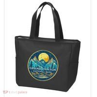 Grand Canyon National Park Tote Bag thumb 3