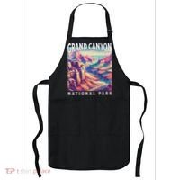 Grand Canyon National Park Apron thumb 0