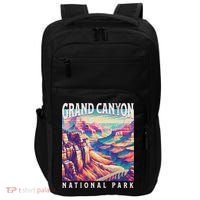 Grand Canyon National Park Impact Tech Backpack thumb 0
