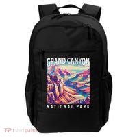 Grand Canyon National Park Backpack thumb 0