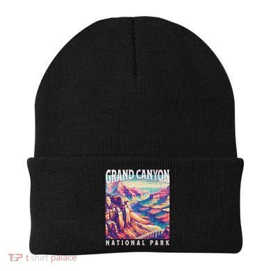 Grand Canyon National Park Beanie