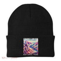 Grand Canyon National Park Beanie thumb 0