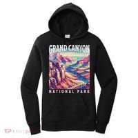Grand Canyon National Park Women's Hoodie thumb 0