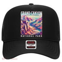 Grand Canyon National Park Hat thumb 0