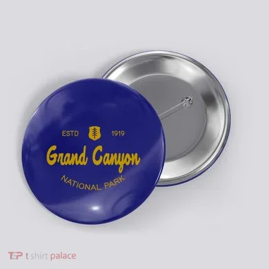 Button