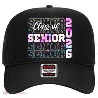 Graduation Class Of 2026 Senior Grad Hat thumb 0