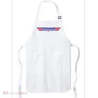 Groomsman Crew Pilot Apron thumb 0
