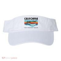 Golden Coast Perfect Wave California Visor thumb 0