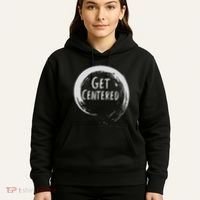 Get Centered Pottery Wheel Hobby Hoodie thumb 5