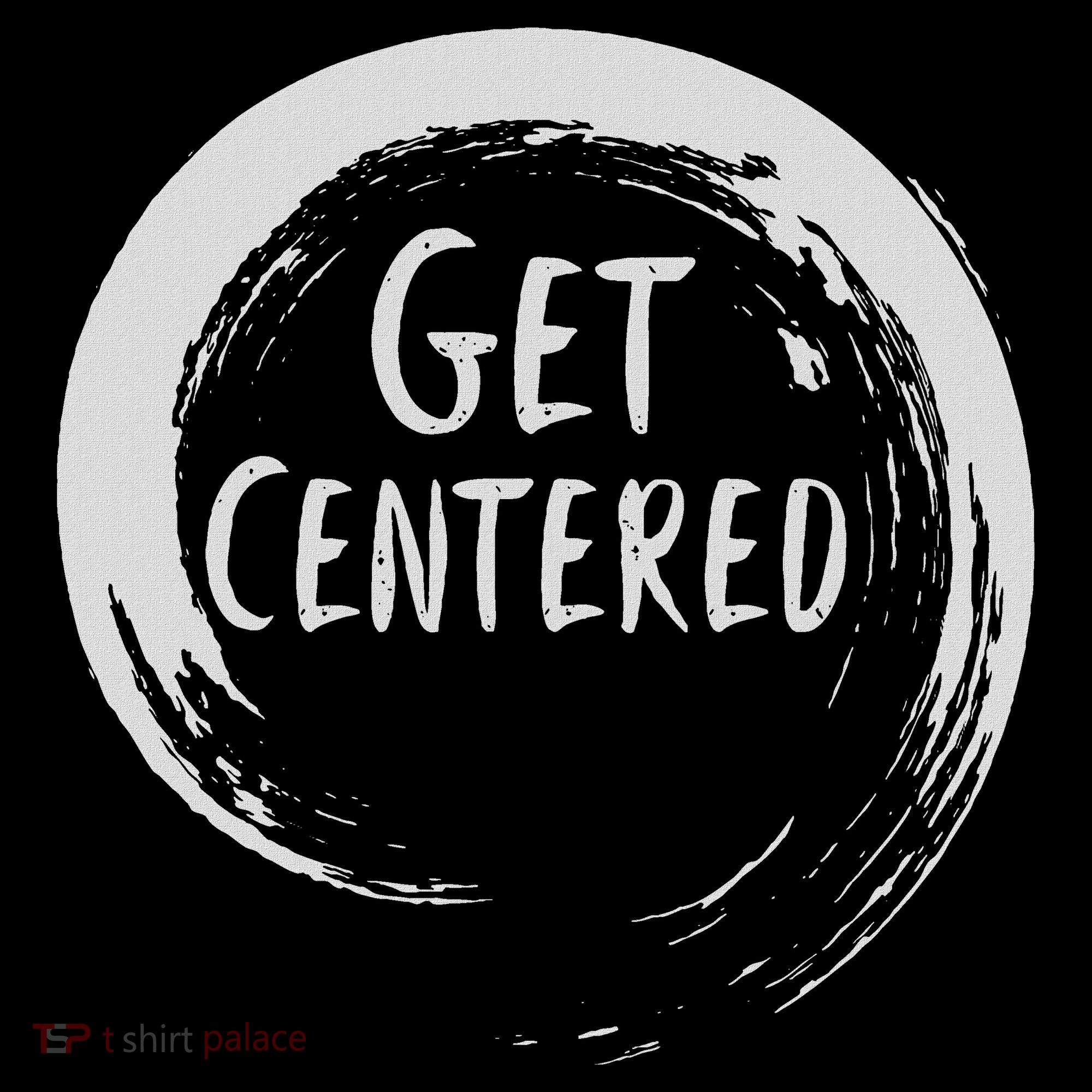 Get Centered Pottery Wheel Hobby Hoodie