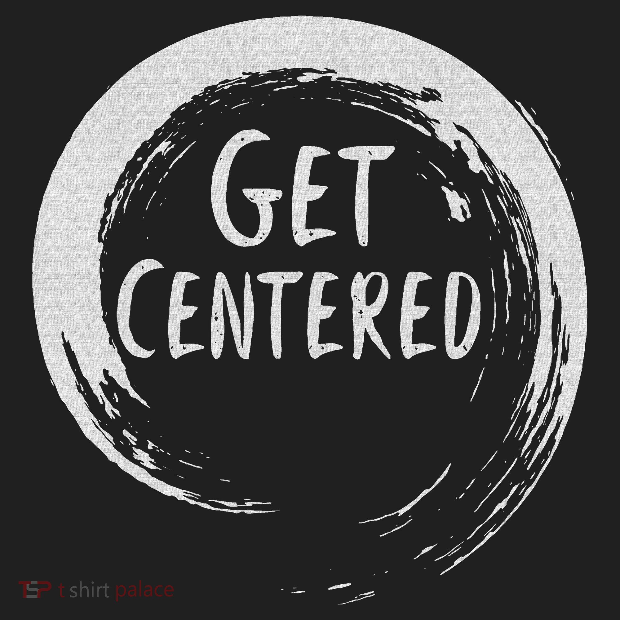 Get Centered Pottery Wheel Hobby Tumbler