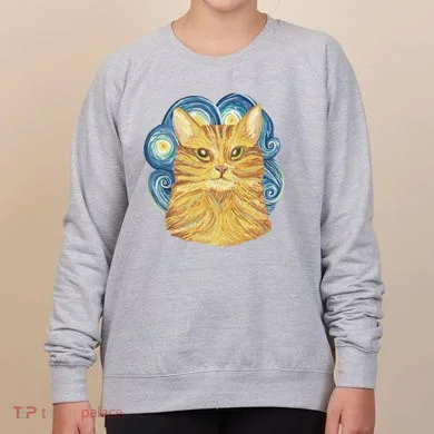 Women's Sweatshirt
