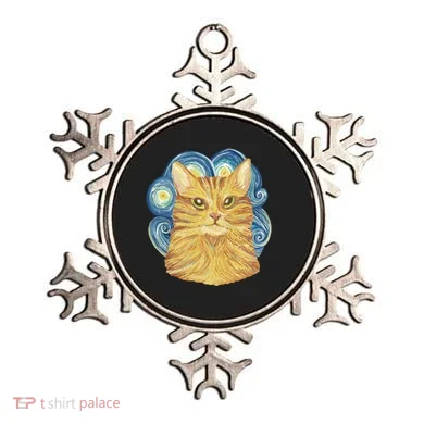 Ornament