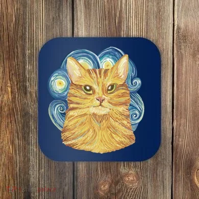 Coaster