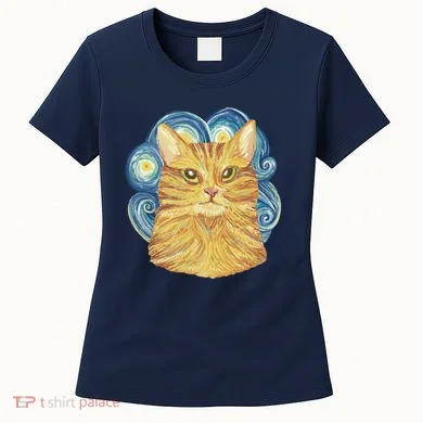 Women's T-Shirt