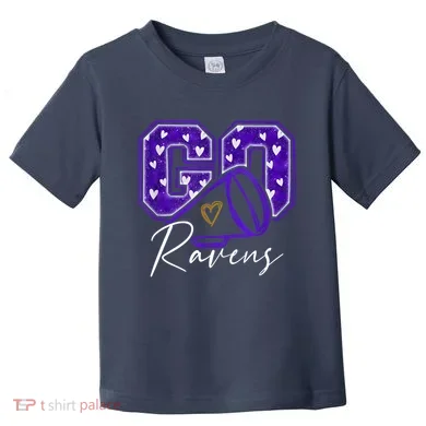 Toddler T-Shirt