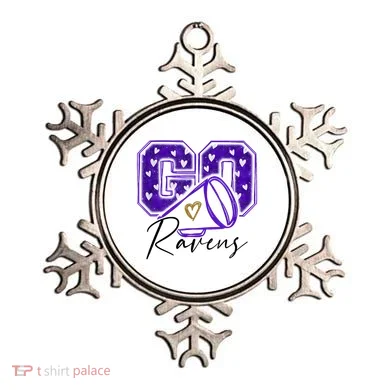 Ornament