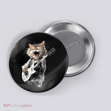 Button