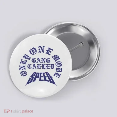 Button