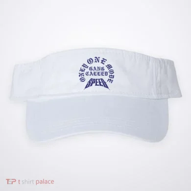 Visor