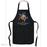 Grand Cayman Souvenir Apron thumb 0