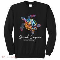 Grand Cayman Souvenir Sweatshirt thumb 0