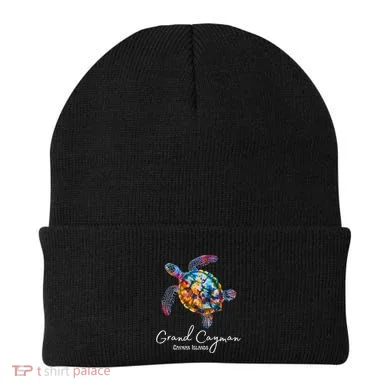 Beanie