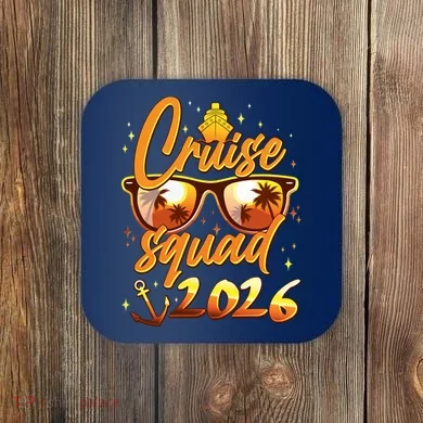 Coaster