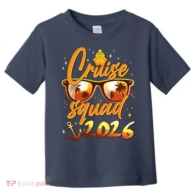 Toddler T-Shirt