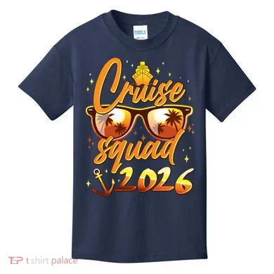 Kids T-Shirt